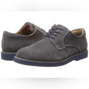 Boys Dress shoes